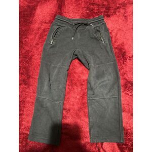 Baby GAP toddlers sweatpants